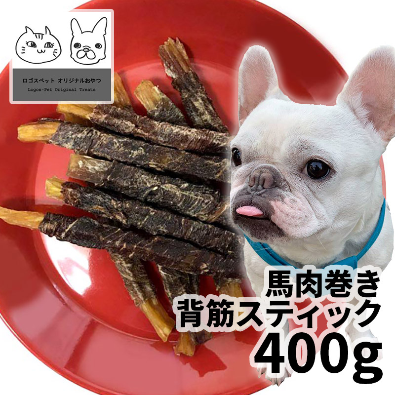 2026.06 新商いもの特集！