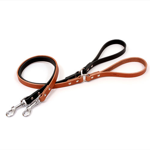 50 Off 楽天市場 Coloco コロコ 栃木レザー リード 犬用 18mm ブラック ロゴスペットサイト 最新の激安 Lexusoman Com