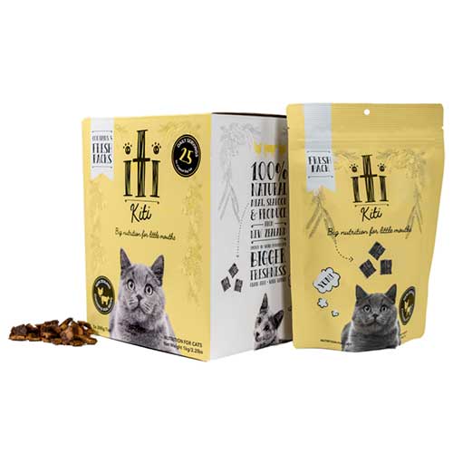 激安ブランド 楽天市場 正規輸入品 Iti イティ キャットフード チキン ヴィ ル 仔牛 ディナー 猫用 1kg 0g 5 ロゴスペットサイト 楽天市場 Www Lexusoman Com