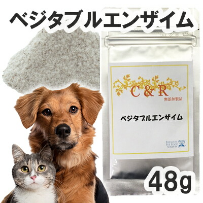 ファストザイムプラス10ml 30包 20230421031.jpg