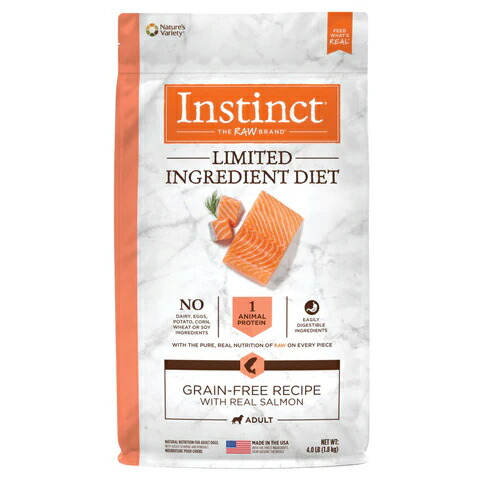 2026.06 新商いもの特集！