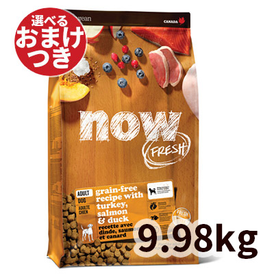 2026.04 新商いもの特集！