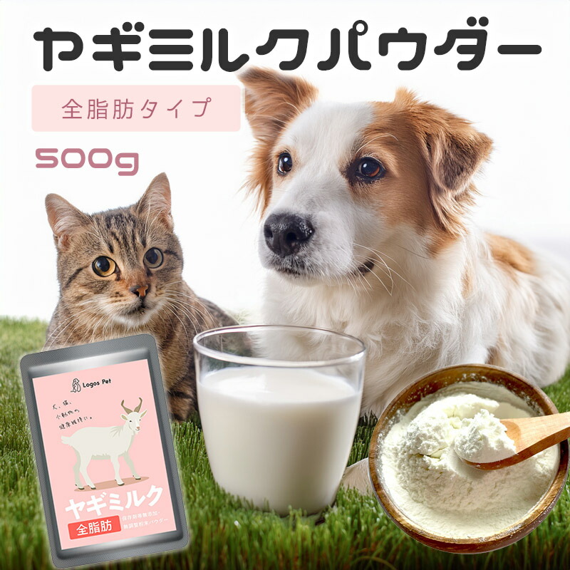 2026.04 新商いもの特集！