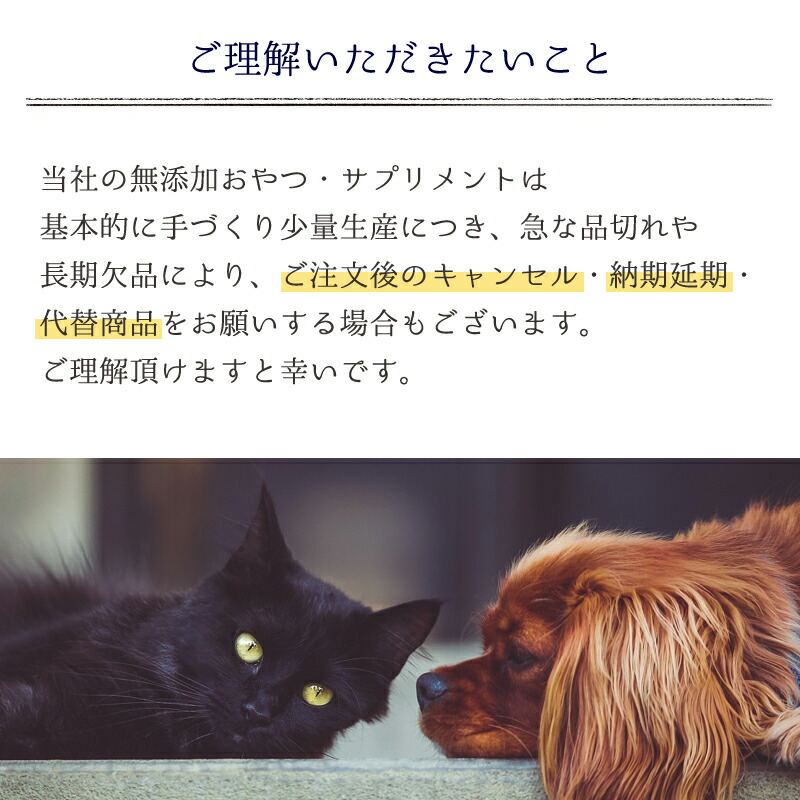 市場 国産 お徳用 アナゴショート 犬用おやつ 犬おやつ 銚子産 お得用 天然 ロゴスペット 30g 無添加