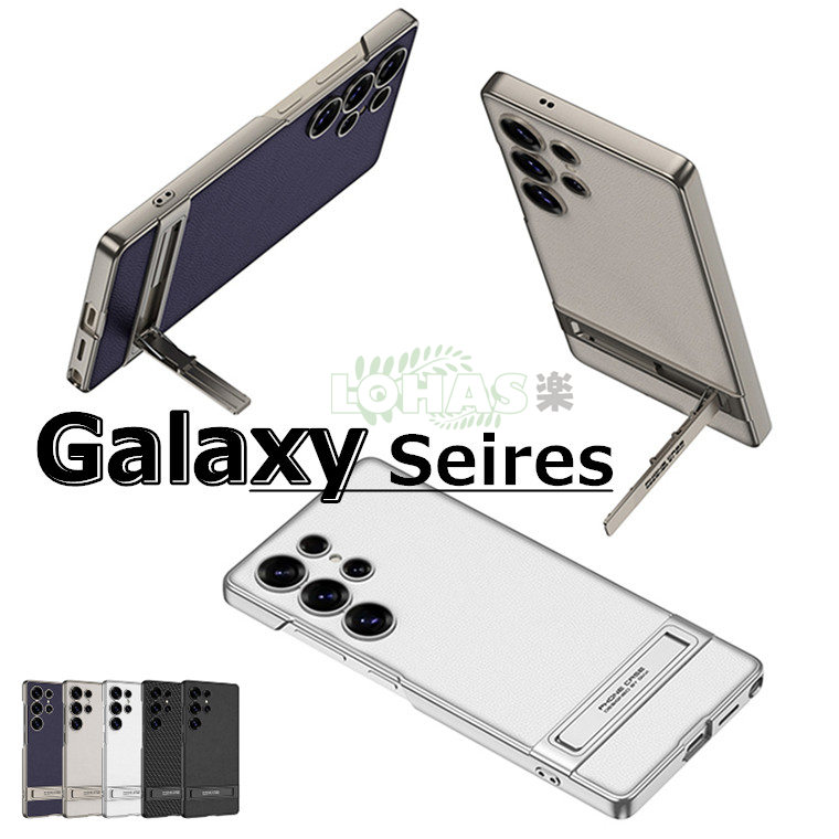 楽天市場】Galaxy S25 Ultra ケース Galaxy S25 Ultra カバー