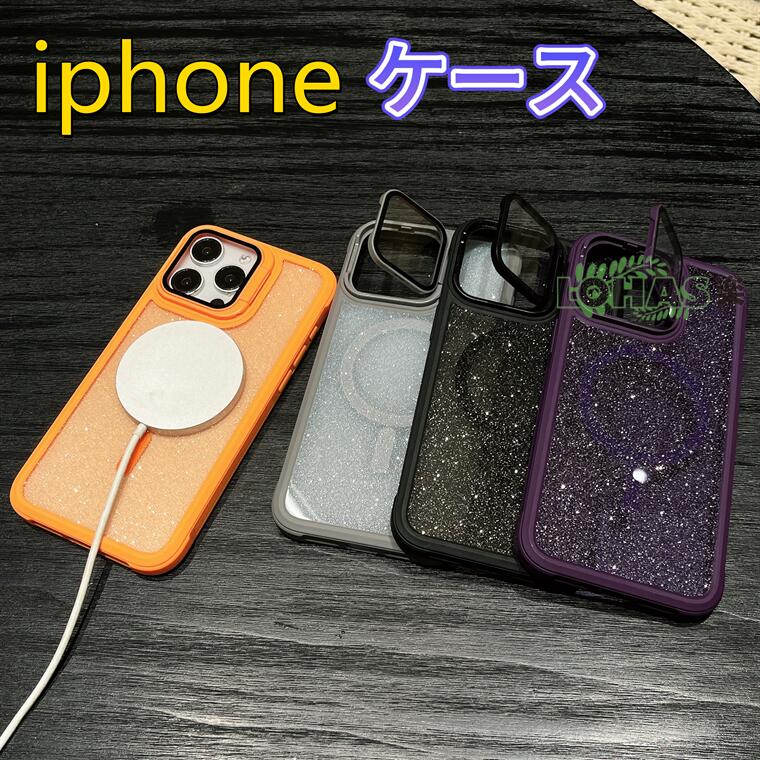 Custodie Ibride: Miggo Grip&Wrap E Strap&Wrap | Lighting - Il - Foto 9