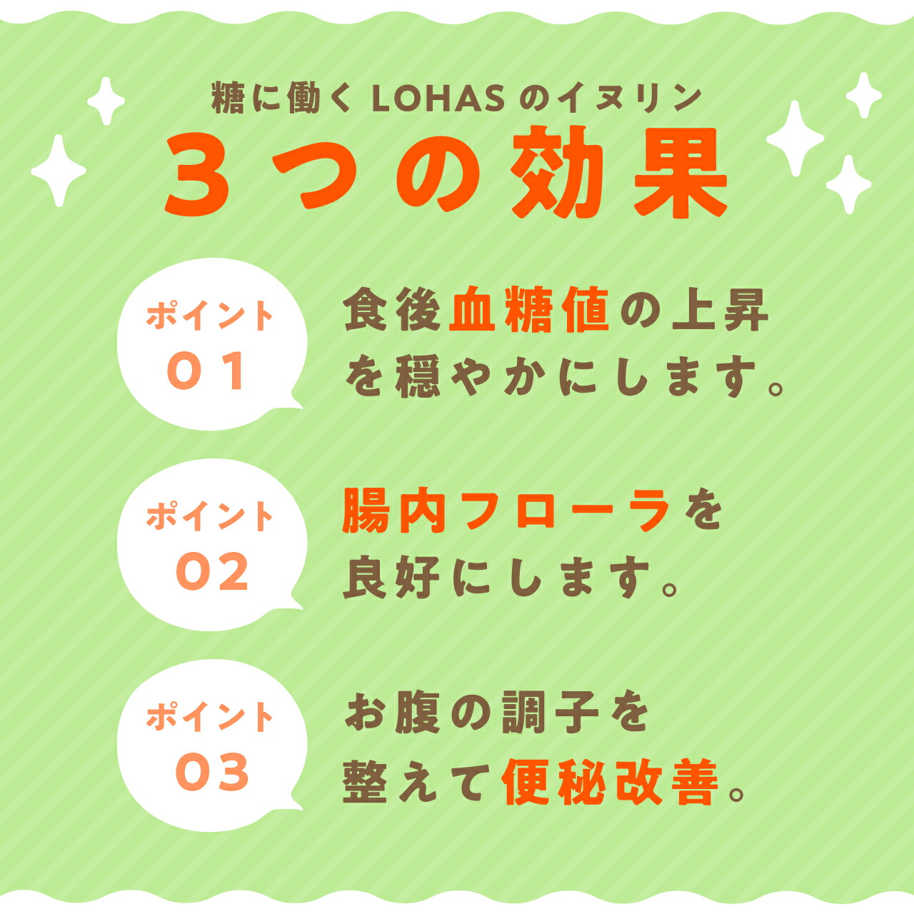 イヌリン坊や 様 イヌリン 機能性表示食品 500g 【食後の 血糖値 や 便秘 が気になる方