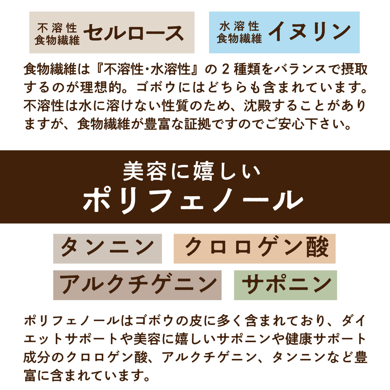 市場 ごぼう茶 ごぼう 3個セット 200杯分×3 焙煎 特許製法 100g 粉末 便利な粉末タイプ