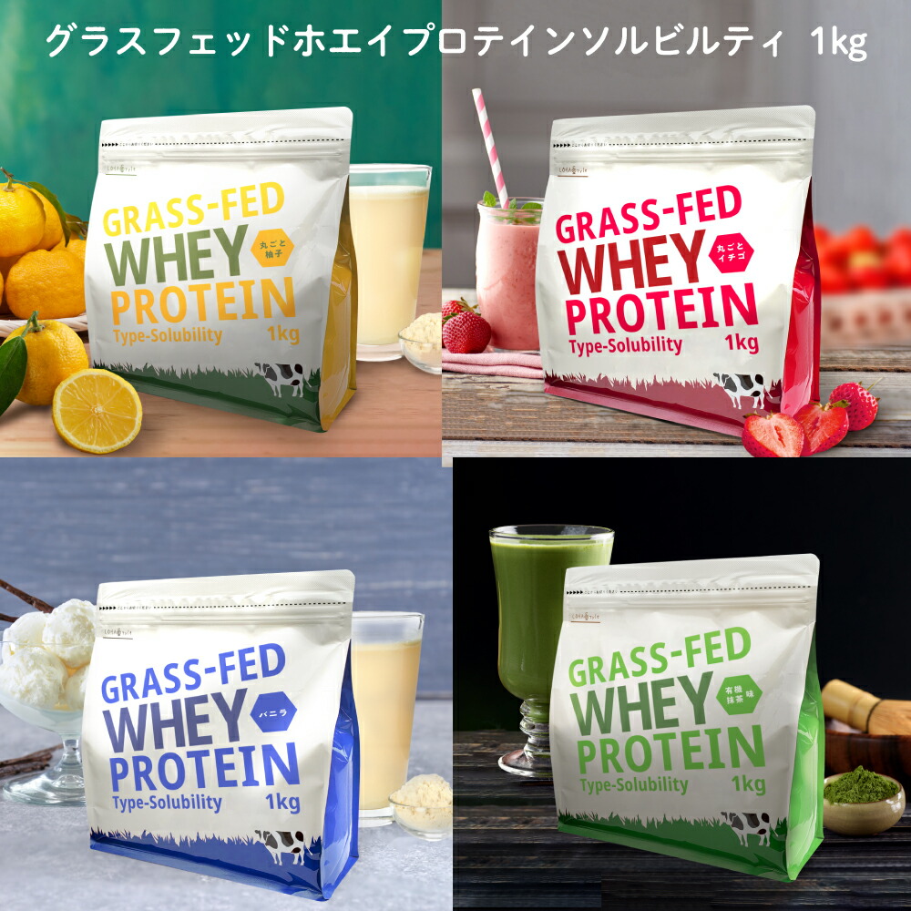 楽天市場】【株式会社カーブスジャパン】Healthy Beauty