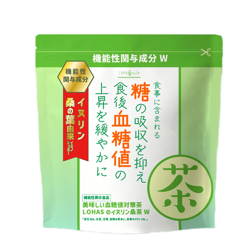 2個セット　ローヤルゼリー　美身クラブ　ビタミンミネラルアミノ酸フルベール化粧品 健康食品｜クラブコスメオンライン