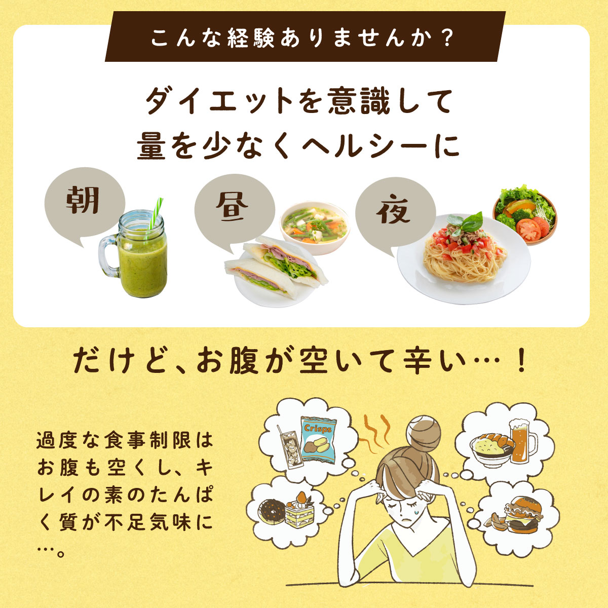 楽天市場 選べるフレーバー ソイプロテイン 500g 牛乳で飲むとさらに美味しい バナナミルク チョコ 大豆プロテイン Non Gmo 非遺伝子組換え アミノ酸スコア100 プロテイン バナナ ココア タンパク質 美容 女性 低糖質 置き換えダイエット ロハスタイル