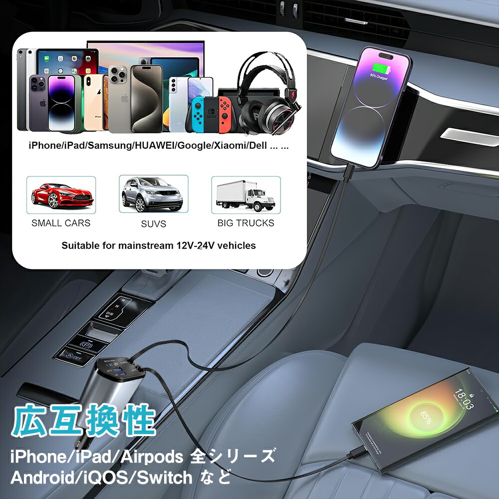 まだ買って1ヶ月も経っておらず充電付きのがバーつきです。 500万円突破！】“助けを待っている間にエンジンがかかる！”充電