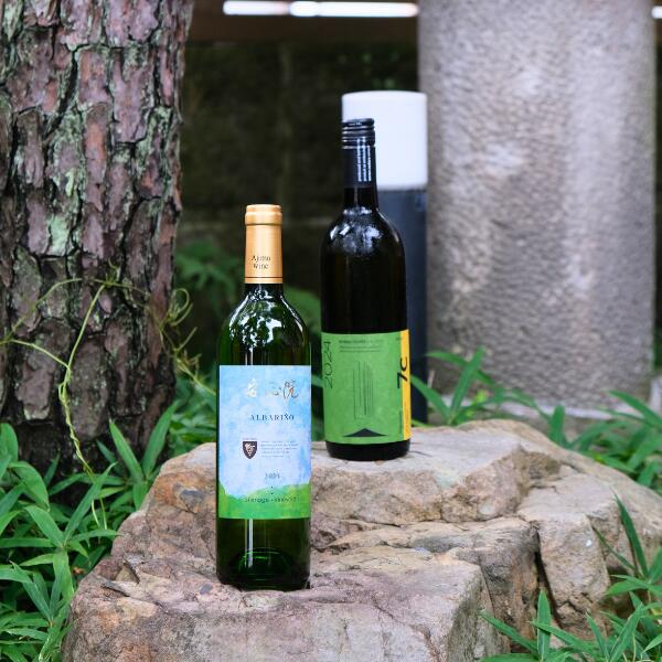 楽天市場】10R(トアール) ワイナリー KWtN 高橋農園 砂川