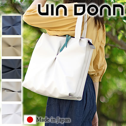 ヴィリジアン 25ss バッグ 極美品 トートバッグ devoa ユリウス 楽天市場】VIADOAN ヴィアドアン トートバッグ レディース 軽い