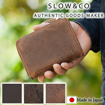 【LOEWE】プリーツ トラウザーズ ＊関税送料込み プリーツ トラウザーズ（コットン） ブラック - LOEWE