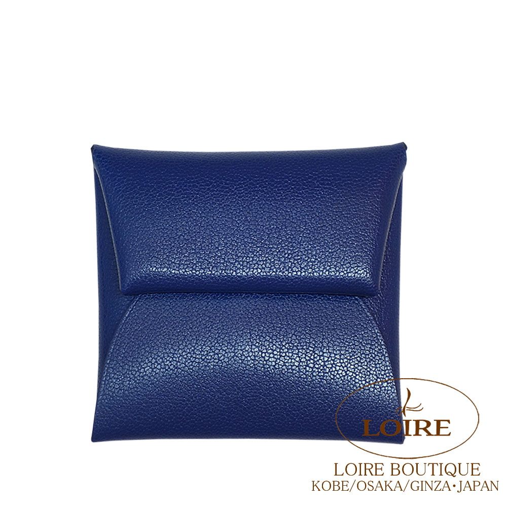 HERMES　エルメス　コインケース　バスティア 楽天市場】【7/30限定・最大2万円OFFクーポン配布中】HERMES