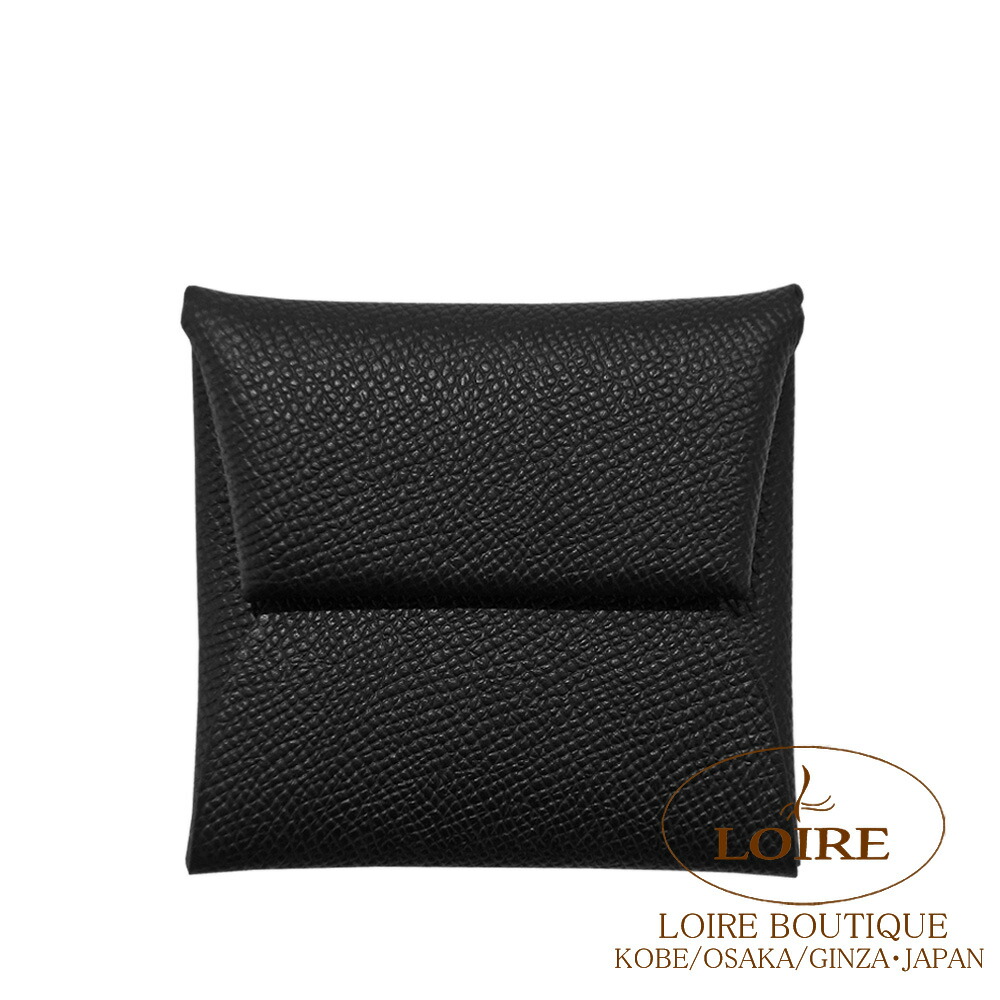 楽天市場】☆2022年製 ☆エルメス HERMES コインケース 小銭入れ