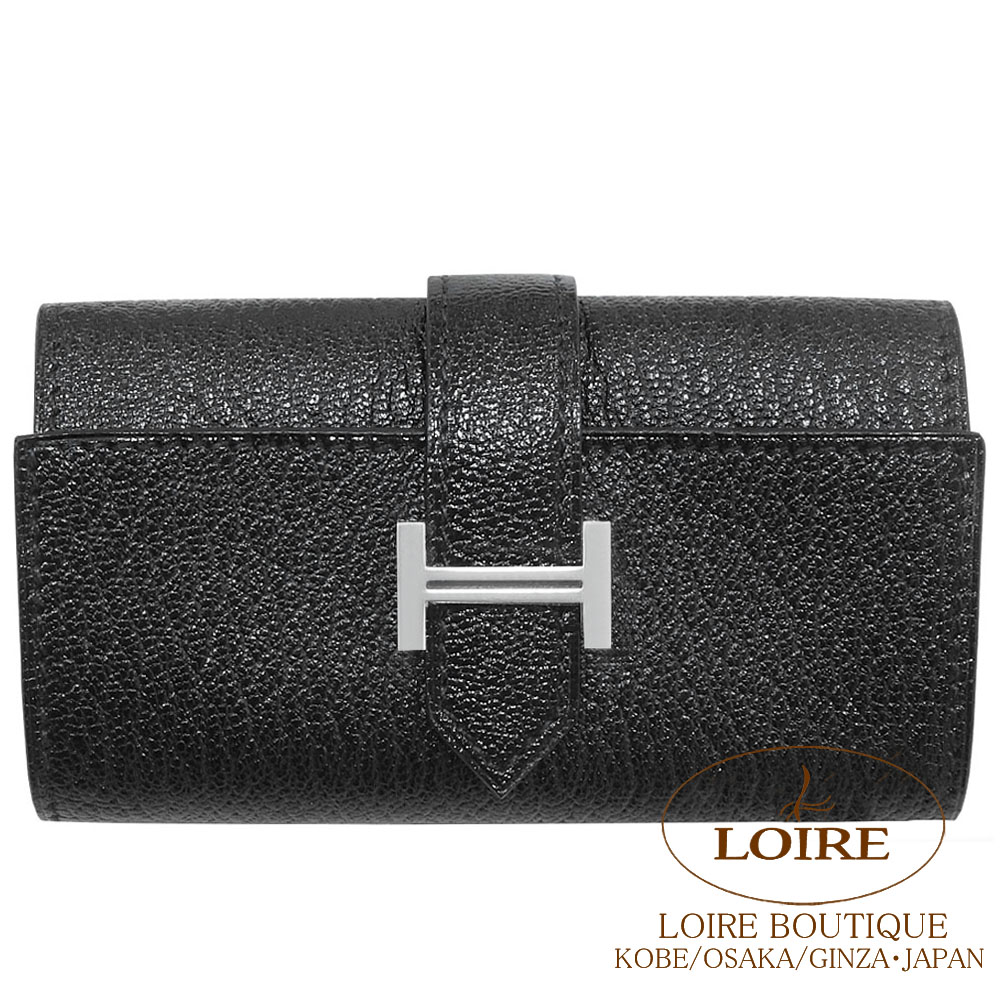 HERMES エルメス　超希少！　ジュエリーケース　小物入れ　キーケース等 ＭＭ 楽天市場】HERMES エルメス ジュエリーケース カバン バッグ