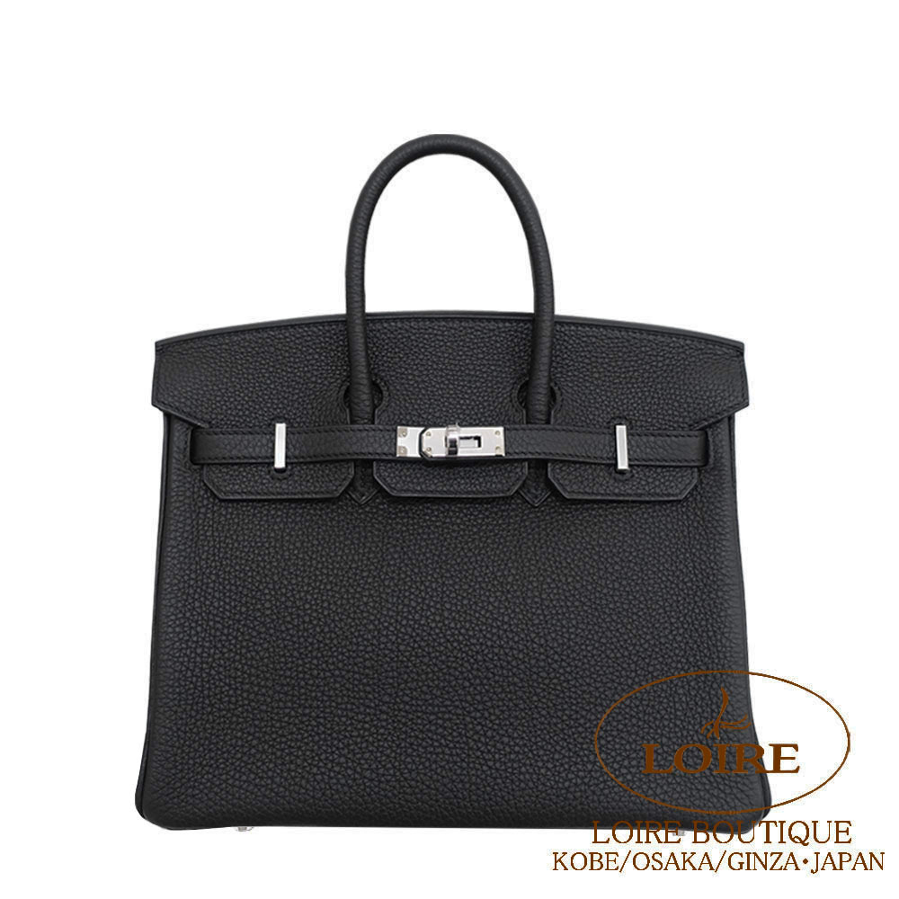 超希少✨️HERMES エルメス キーケース ブラック 黒 黄色 シルバー金具 渋谷並木橋店】HERMES エルメス キーケース ベアン 4連 黒