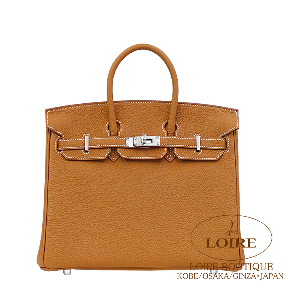 kisenHERMES エルメス　バーキン25 空箱一式 美品】HERMES エルメス バーキン25 空箱