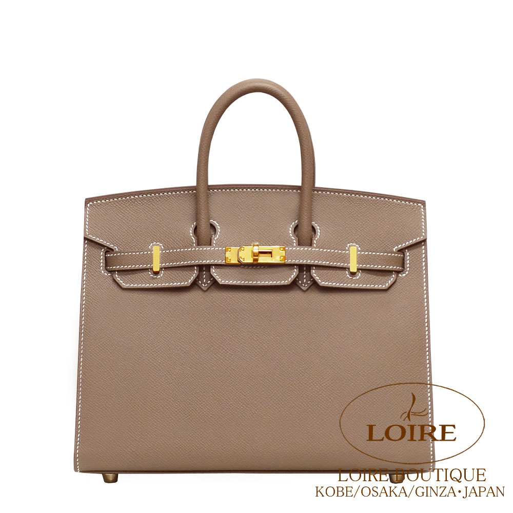未使用　HERMES エルメス　木製　ジグソーパズル　30cm×30cm 楽天市場】エルメス バーキン 25 ベージュマルファ トゴ