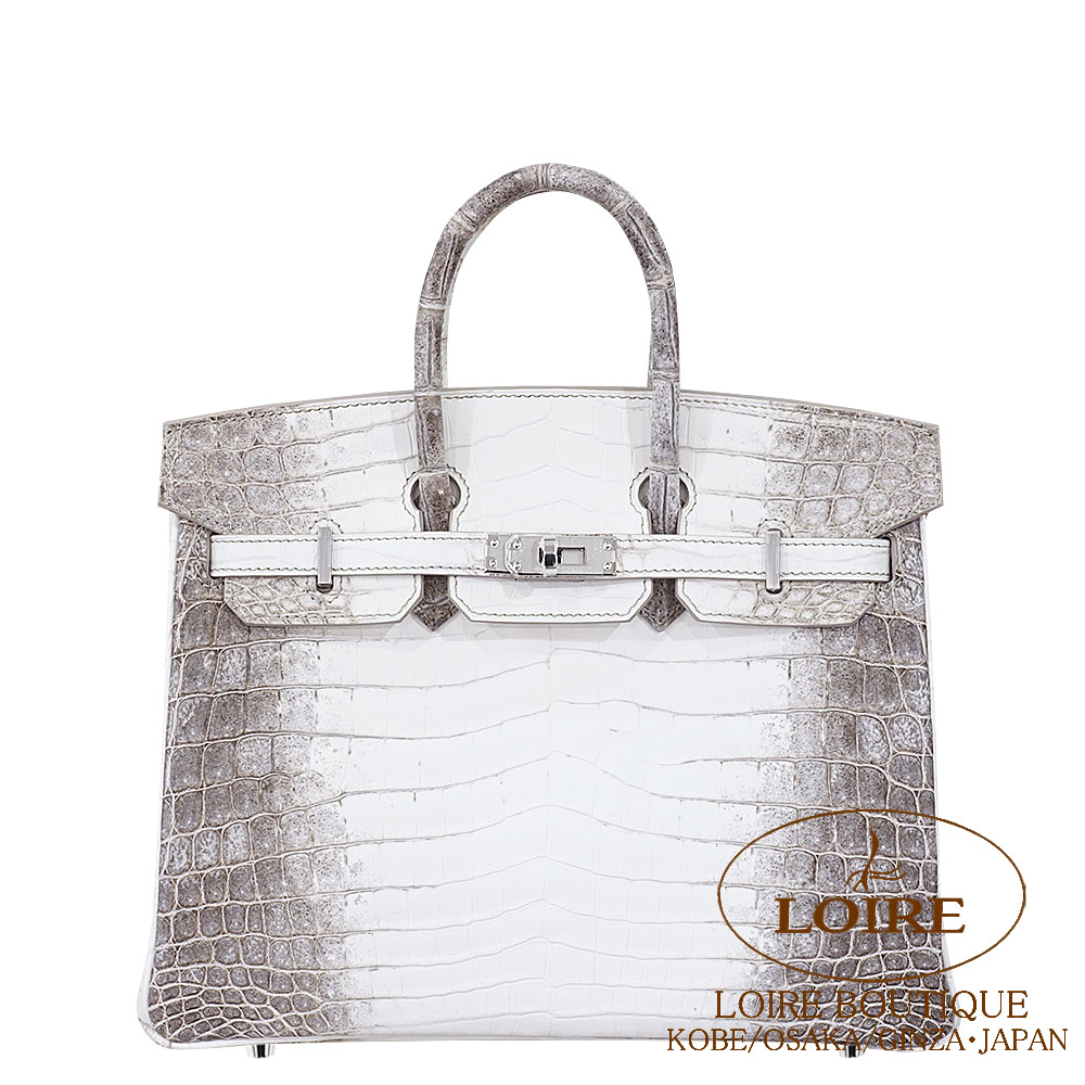 エルメスバーキン30 楽天市場】エルメス バーキン 30 3EN1 クロ トゴ×スイフト×キャンバス