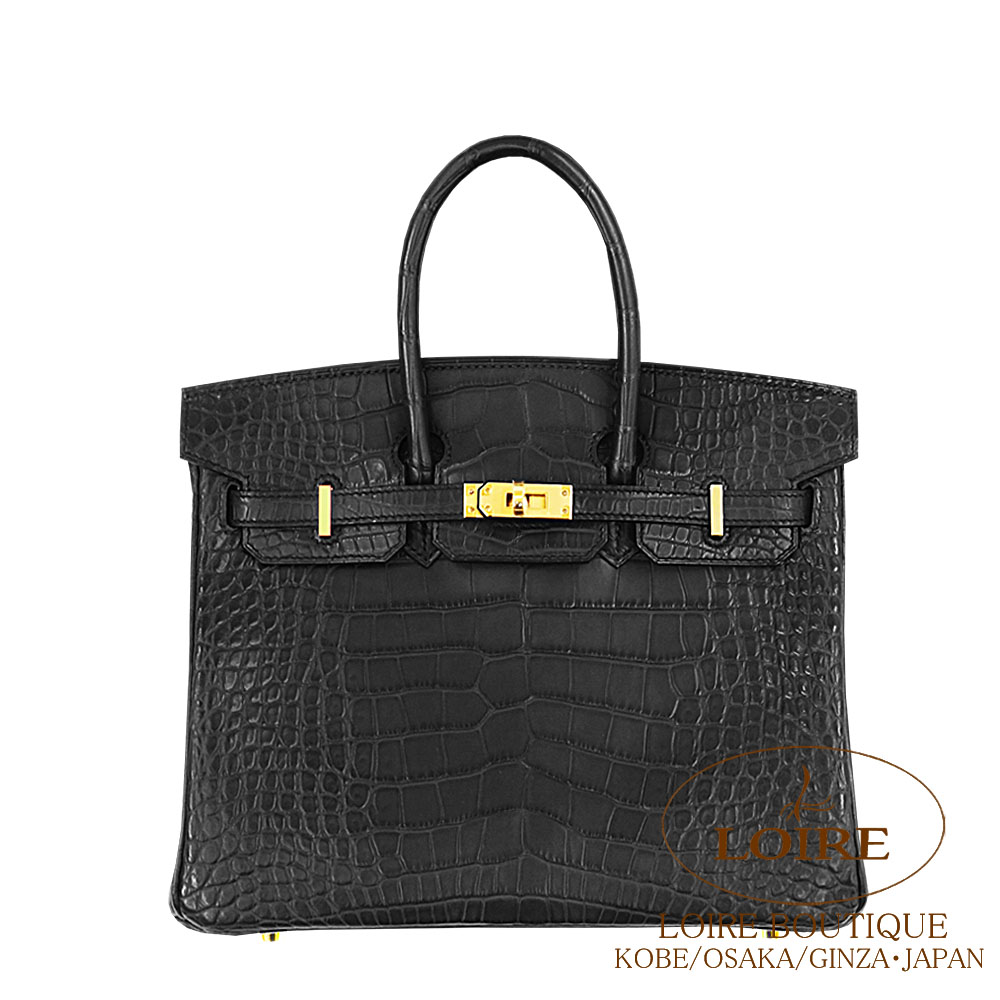 未使用　HERMES エルメス　木製　ジグソーパズル　30cm×30cm 楽天市場】【☆貴重☆】HERMES エルメス『木製ジグソーパズル