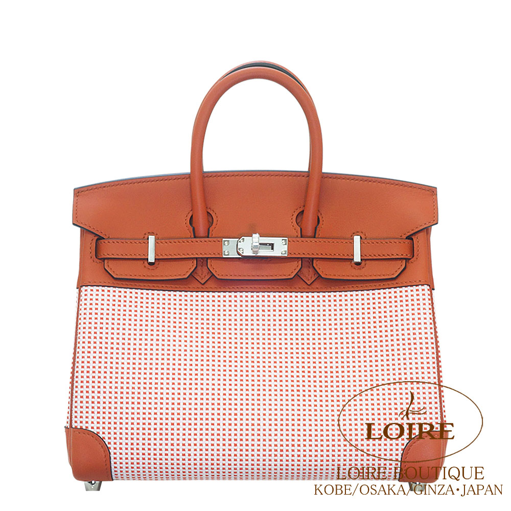 .kom3 　目立った汚れなし　HERMES エルメス Goliath kom3 目立った汚れなし HERMES エルメス Goliath 楽天市場】【7