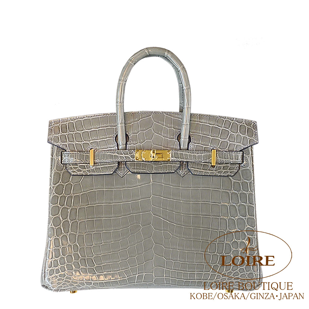 Hermes バーキン25 空き箱 レインカバー リボン付き エルメス imgrc0085441041.jpg