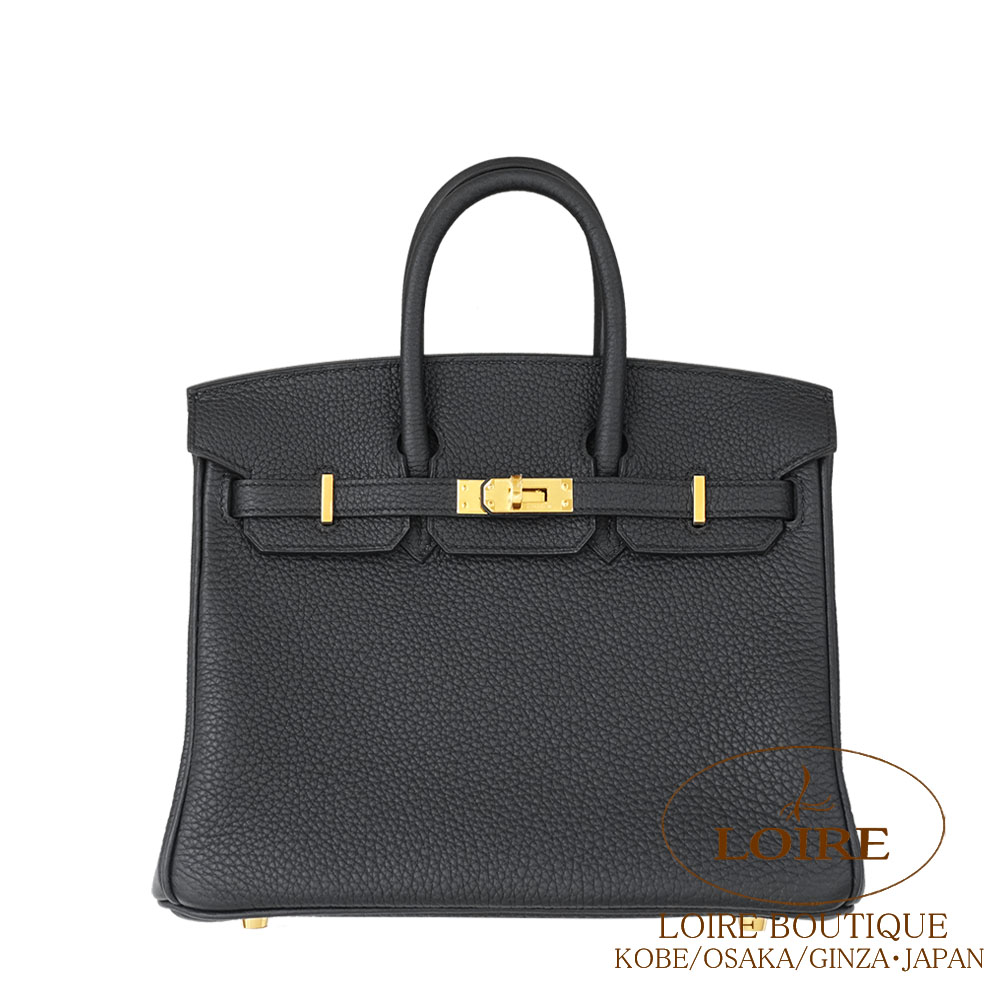 エルメス HERMES バーキン箱 434713ma.jpg