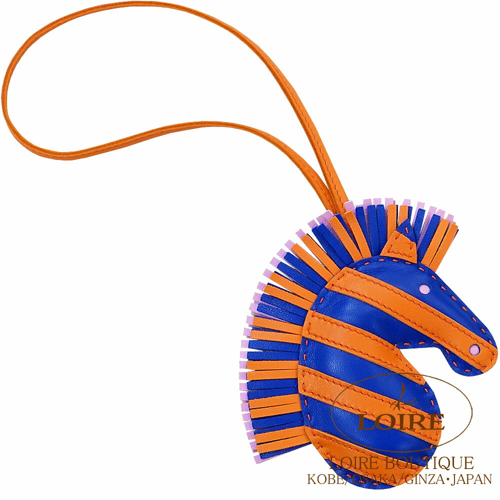 HERMES エルメス バーディ birdy チャーム Birdy charm | Hermès Mainland China