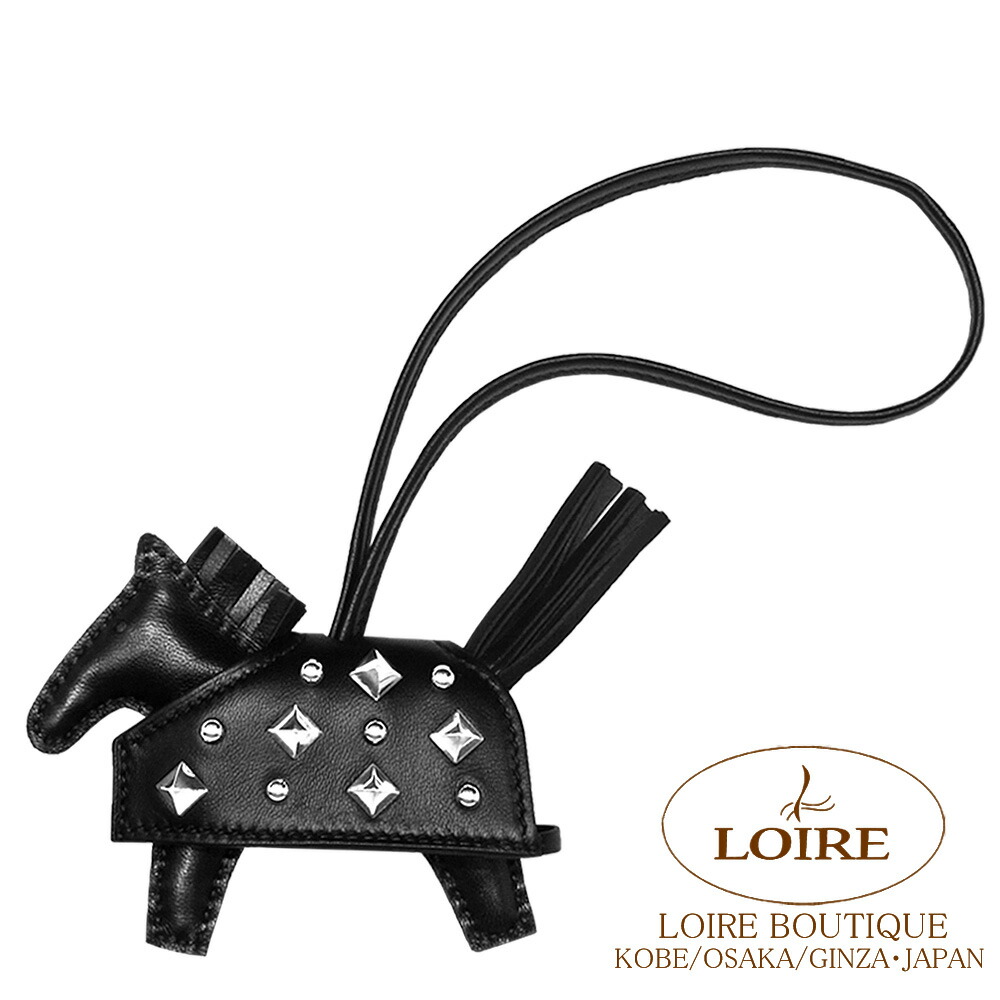 434577oa.jpg 434577oa.jpg