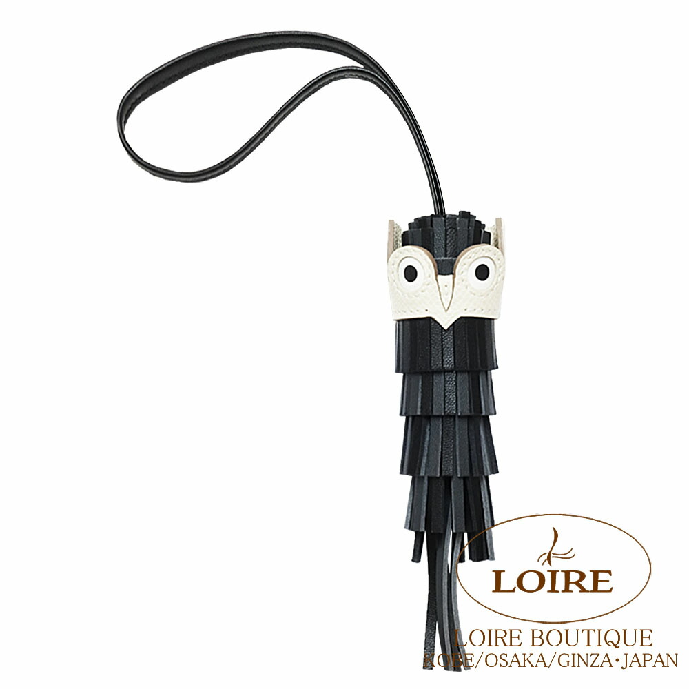 楽天市場】HERMES エルメス チャーム シュエット CHOUETTE