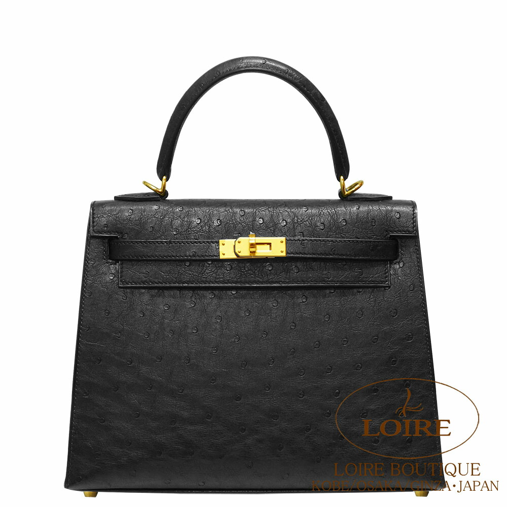 【ケリーバックルで品格を】エルメス パンプス Kelly ノワール エルメス ケリー パンプス ALLU online store｜中古ブランド品