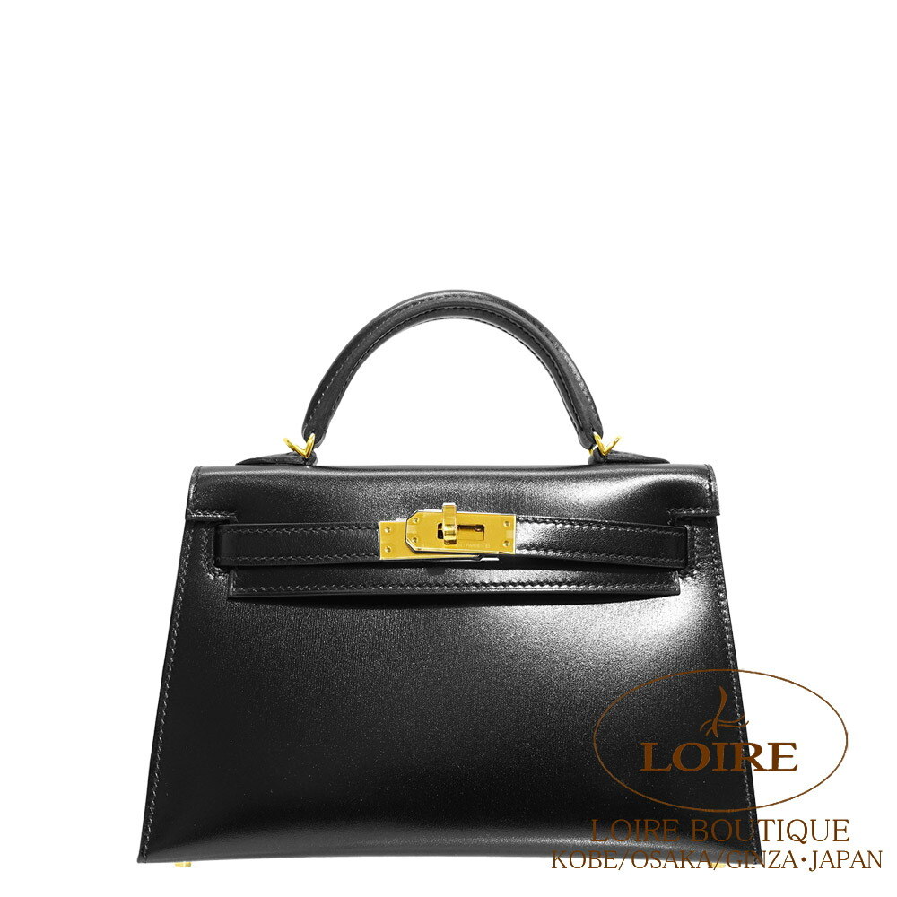 【良品】HERMES ソヤ SOYA シルバーケリーカディナ　サイズ6 1/2 良品】HERMES ソヤ SOYA シルバーケリーカディナサイズ6 1/2