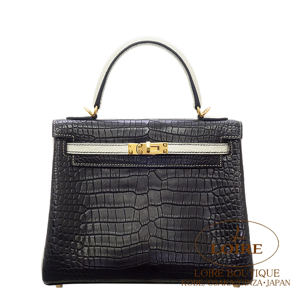 エルメス　靴　ミュール　オズ　ケリー金具　バーキン金具　黒　シルバー　38 新品 エルメス<br>ケリー 25cm 外縫い<br>カザック エトワール<br
