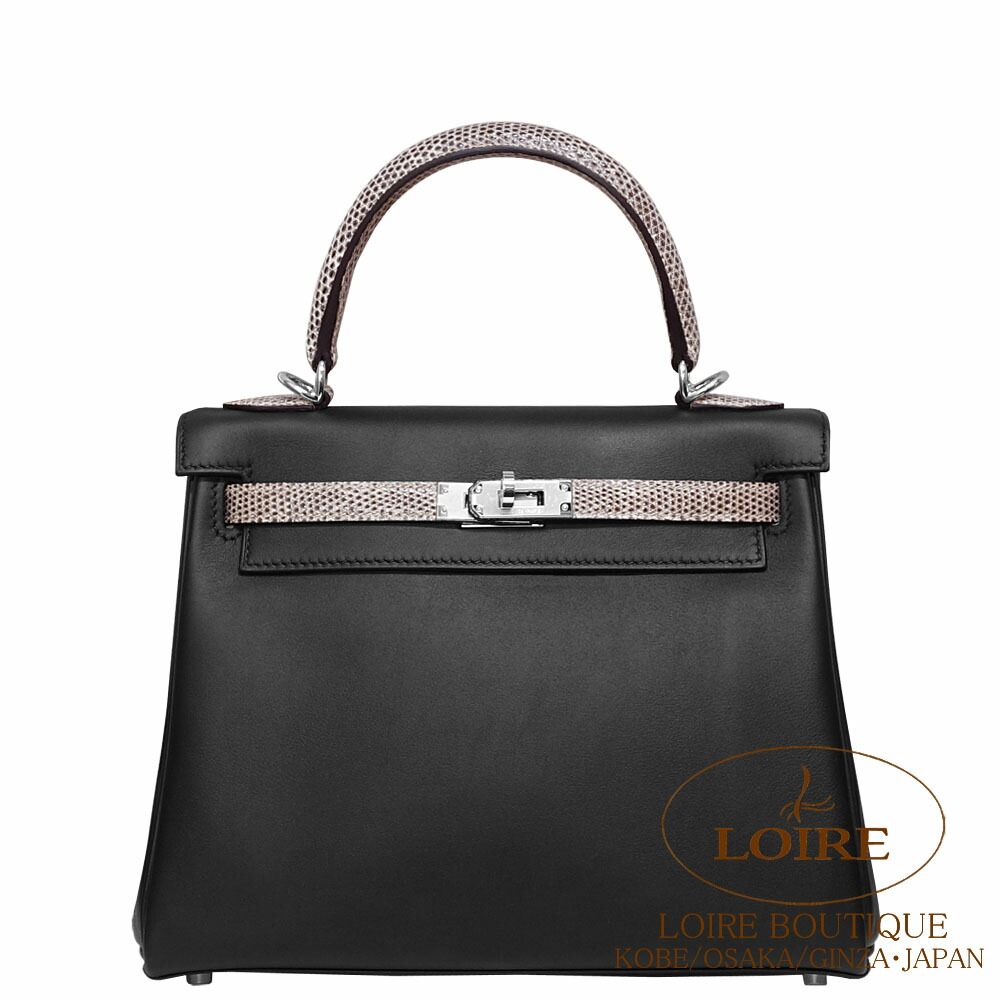 【洗練された大人デザイン】HERMES★ケリーバックル モカシンHot エルメス<br>ケリー 42cm 内縫い<br>マキシ<br>ゴールド<br>トゴ