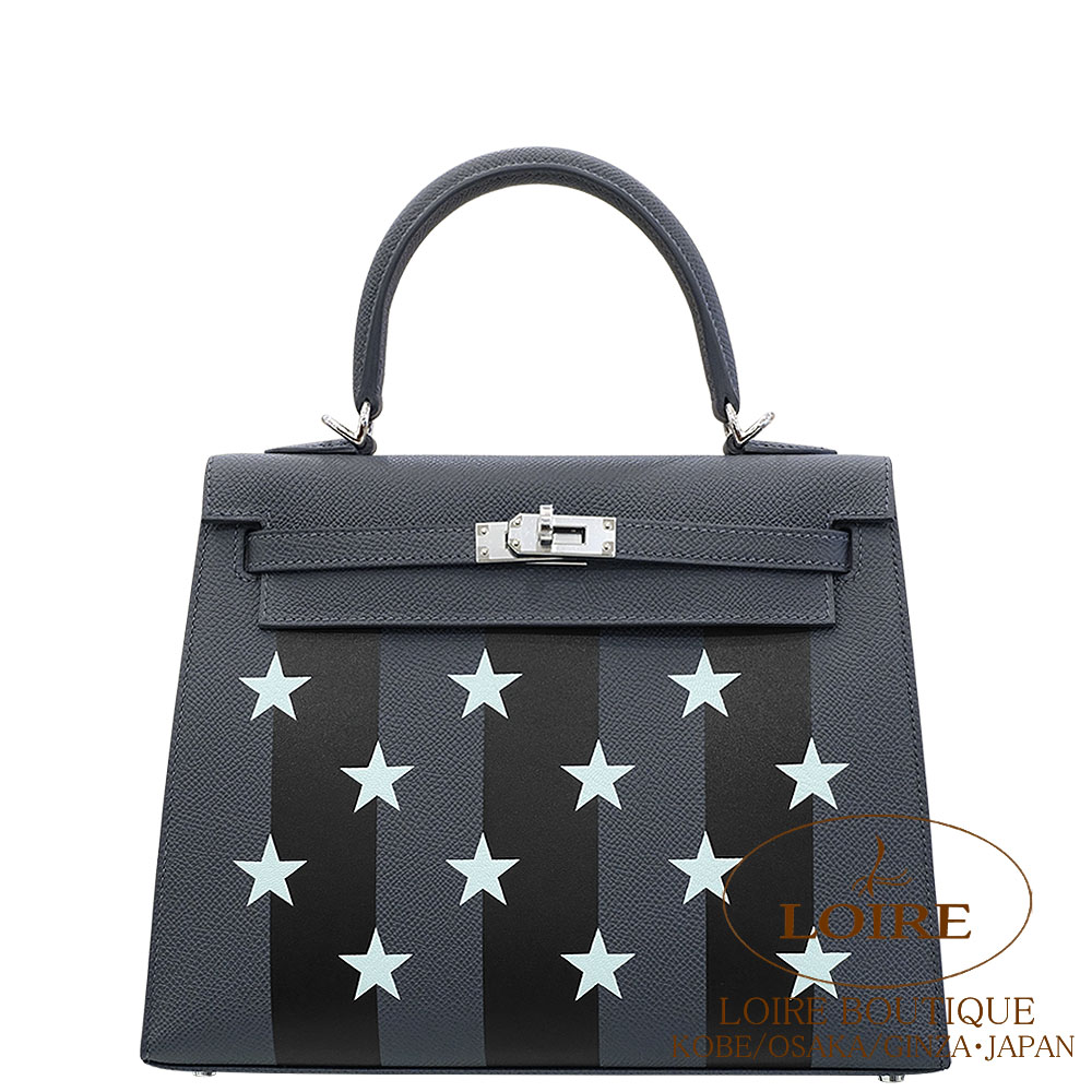 希少　エルメス　ツイリー　ケリー柄　グレー　エタン　グリス　エトゥープ 楽天市場】エルメス ツイリー ケリーの通販