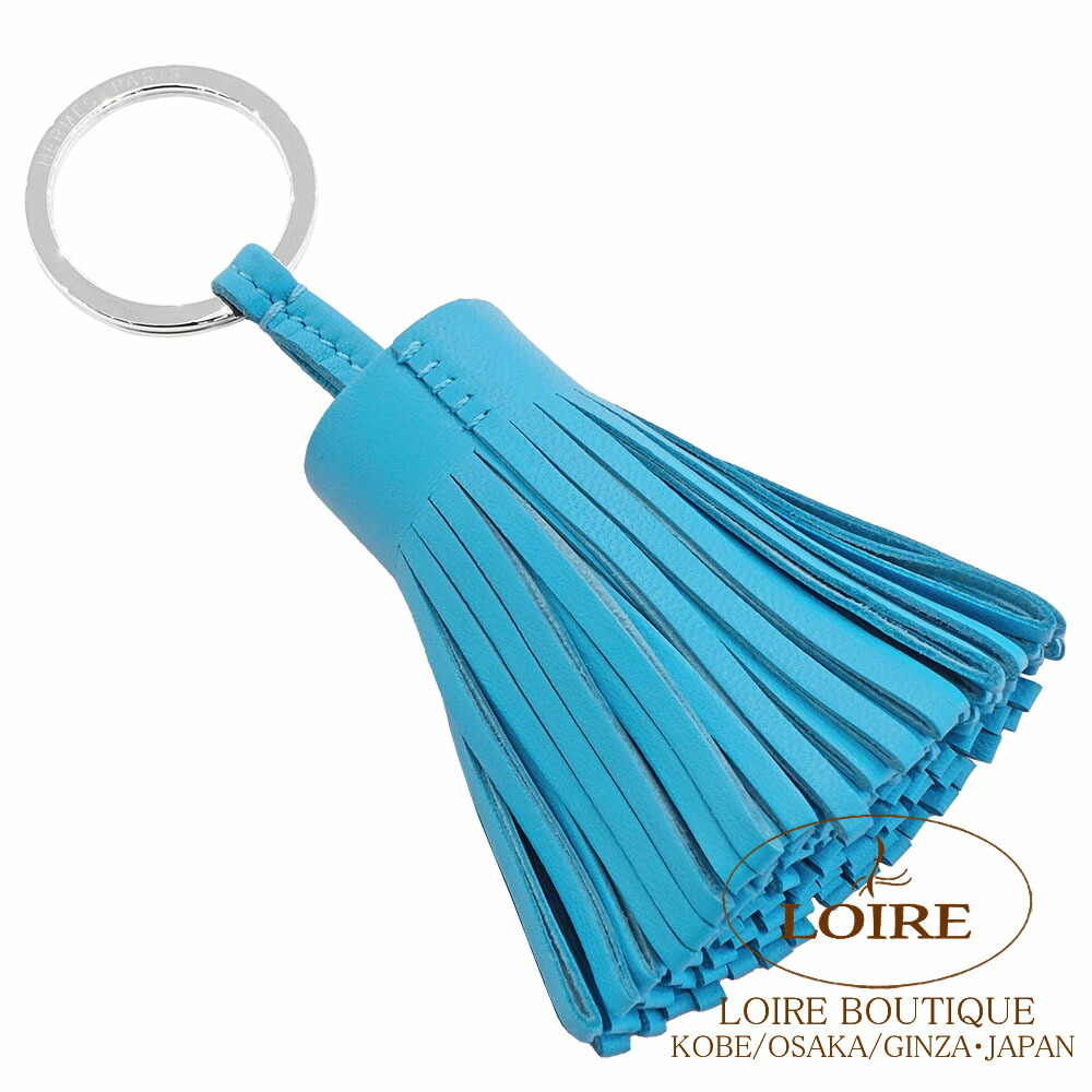 23時まで 新品 hermes カルメンチータ エトゥープ 23時まで 新品 hermes カルメンチータ エトゥープ 23時まで 新品