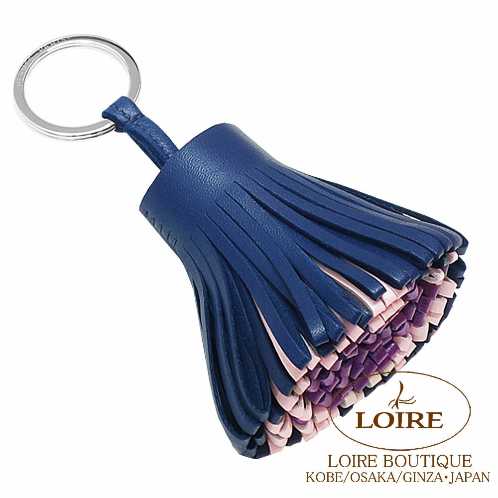 楽天市場】HERMES エルメス ケリードール Kelly Doll 082655CC