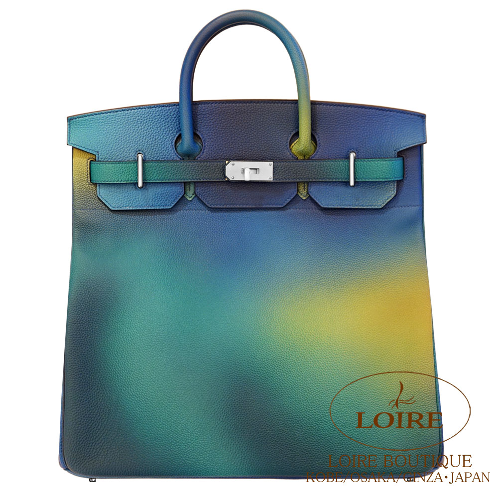 エルメス エンドレスロードラゲージ タグ エルメス)☆ 《エンドレスロード》ラゲージ ネーム タグ (HERMES