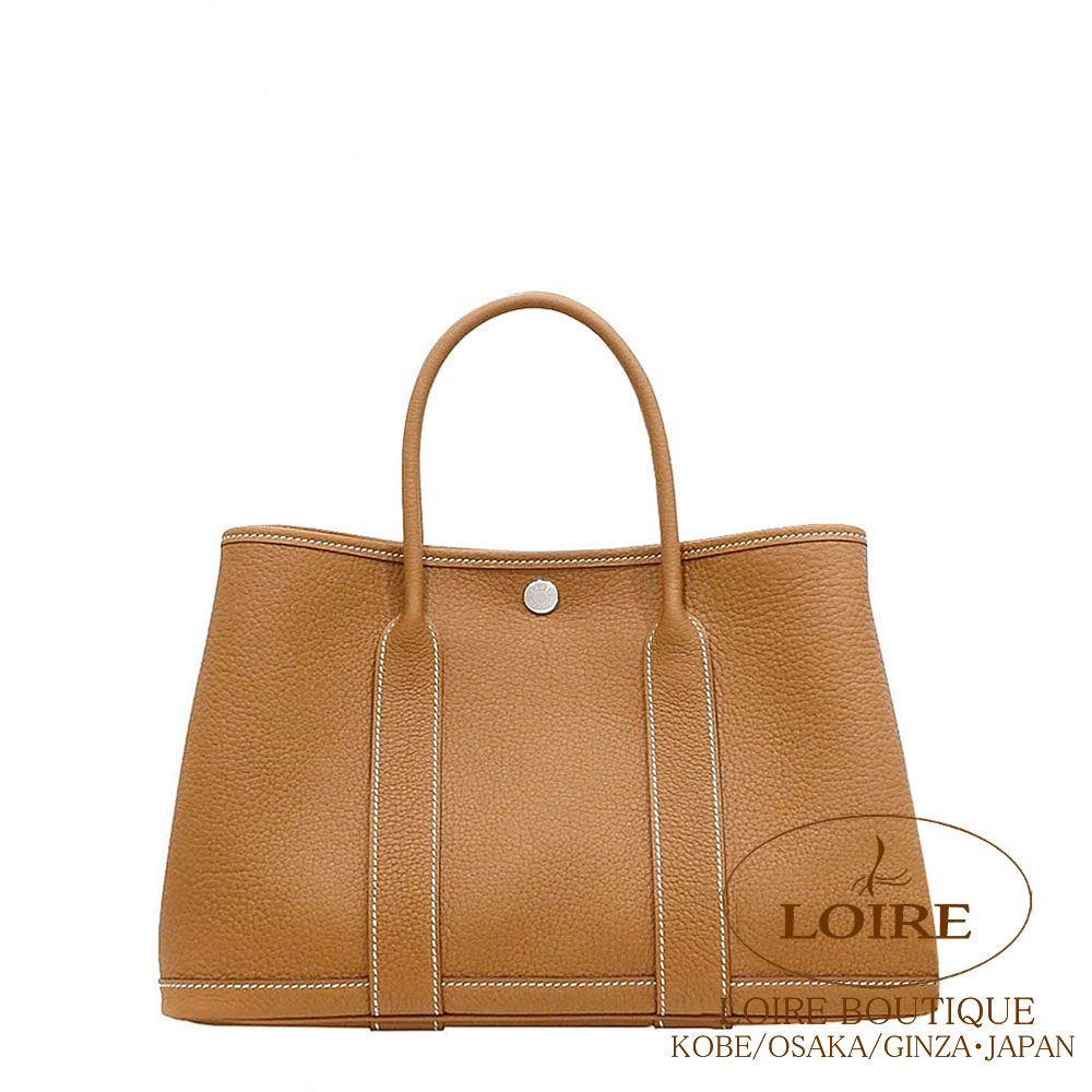 希少レア　 エルメス ガーデンパーティーTTPM HERMES 希少レア エルメス ガーデンパーティーツイリー TTPM エルメス