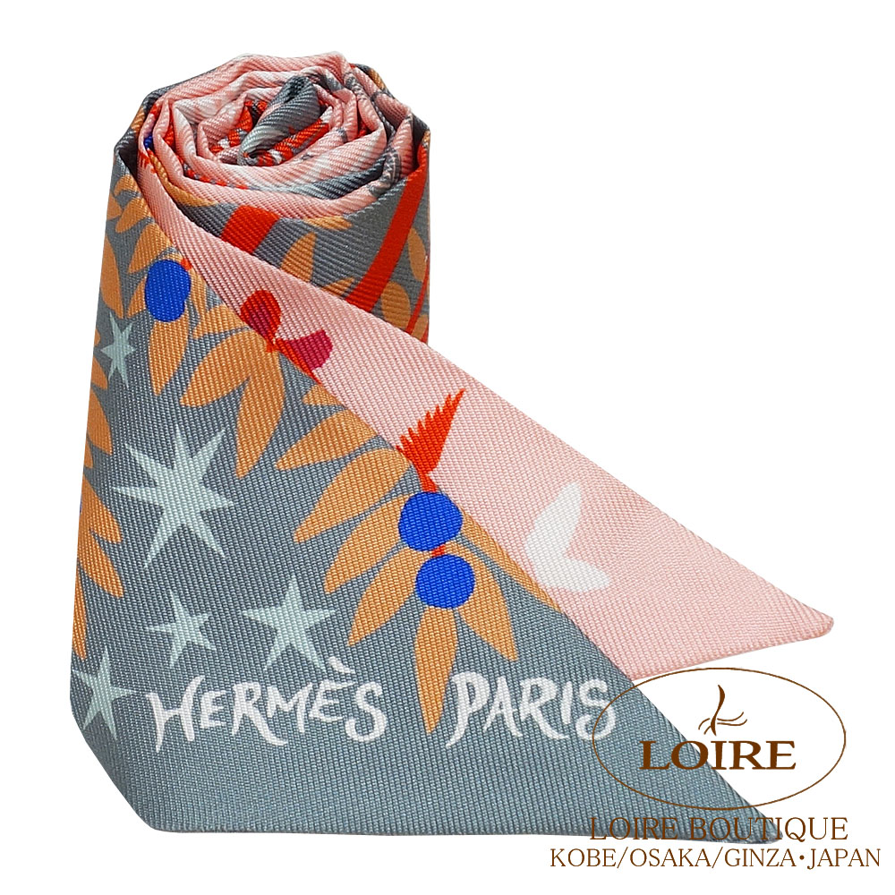 楽天市場】≪新品≫ エルメス プードル オルフェーブル 01 パーマ