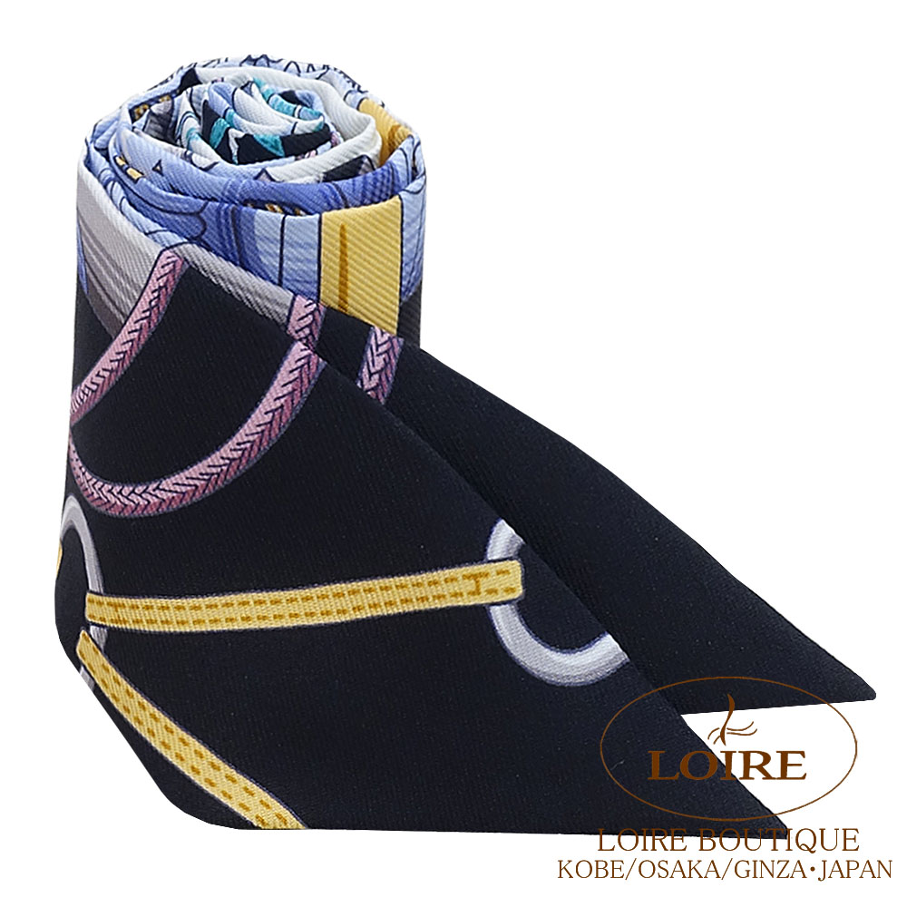 HERMES エルメス Cliquetis クリケティス ツイリー Amazon.co.jp: [エルメス] ツイリー クリケティス CLIQUETIS