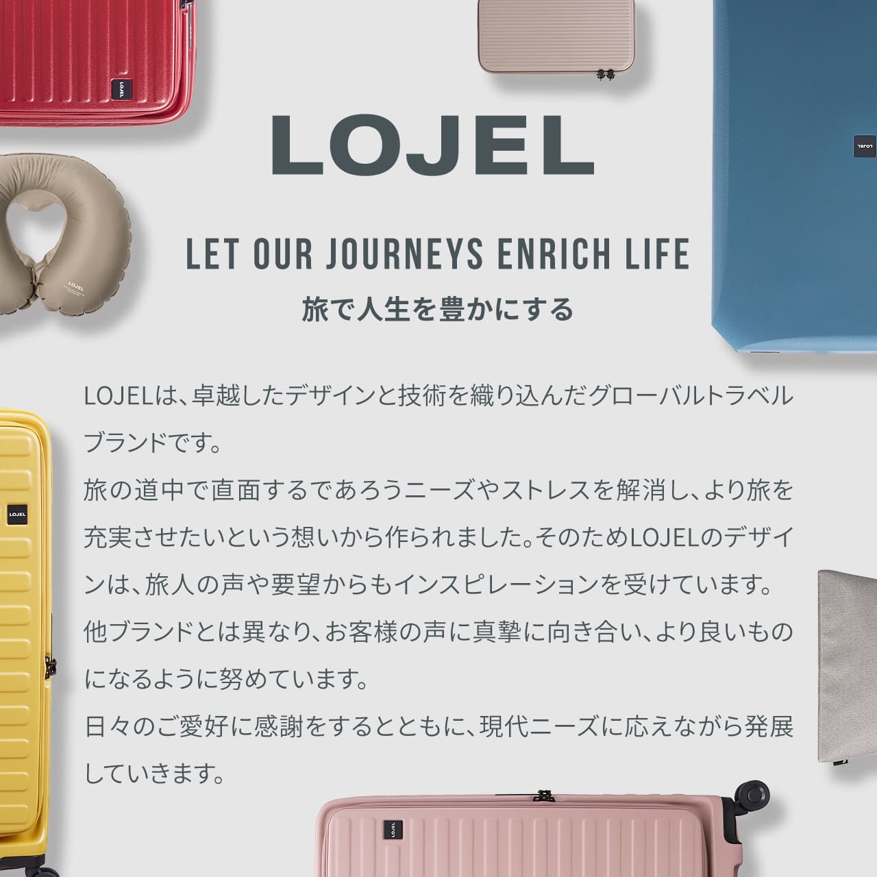 期間限定60％OFF! ピルケース 《Orange オレンジ》 薬入れ 仕分け 持ち運び 携帯ケース 収納ケース 定形外郵便 送料無料 代引不可 