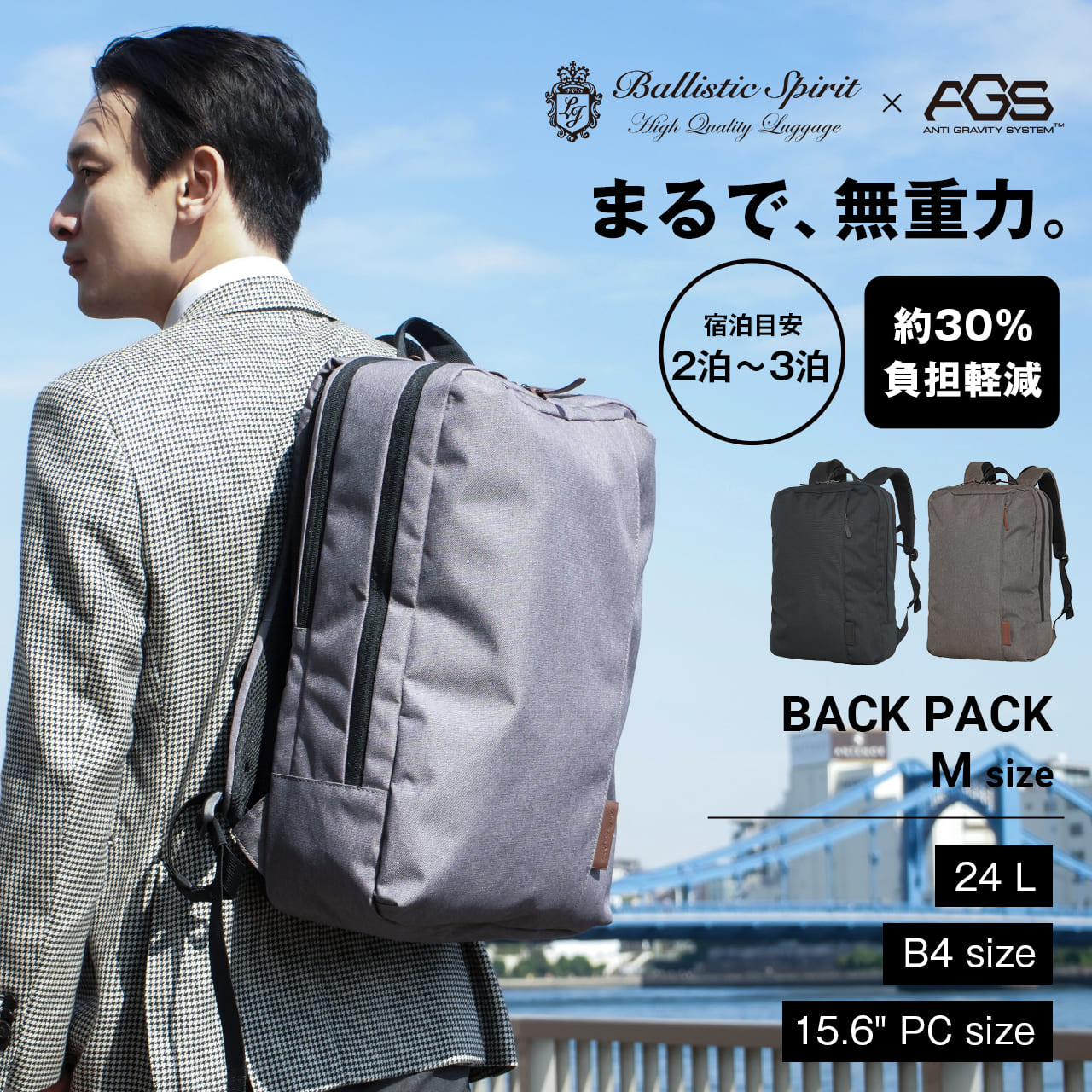 楽天市場】【3/4 - 3/11限定！抽選で最大100%ポイントバック