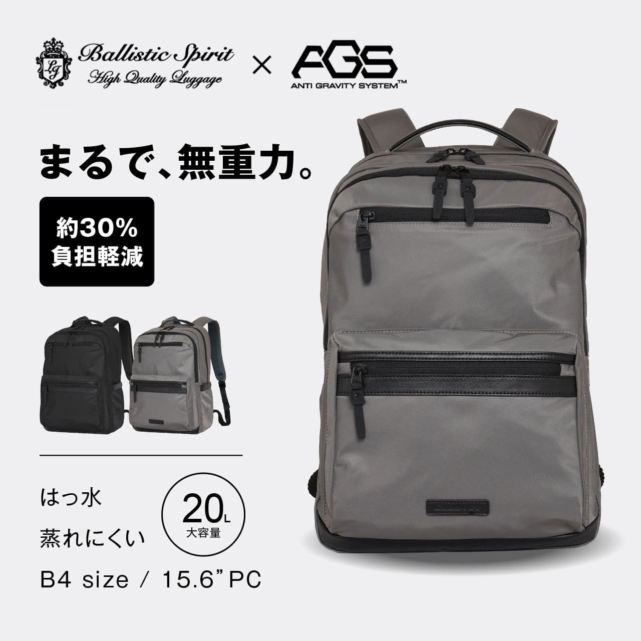 楽天市場】【3/4 - 3/11限定！抽選で最大100%ポイントバック