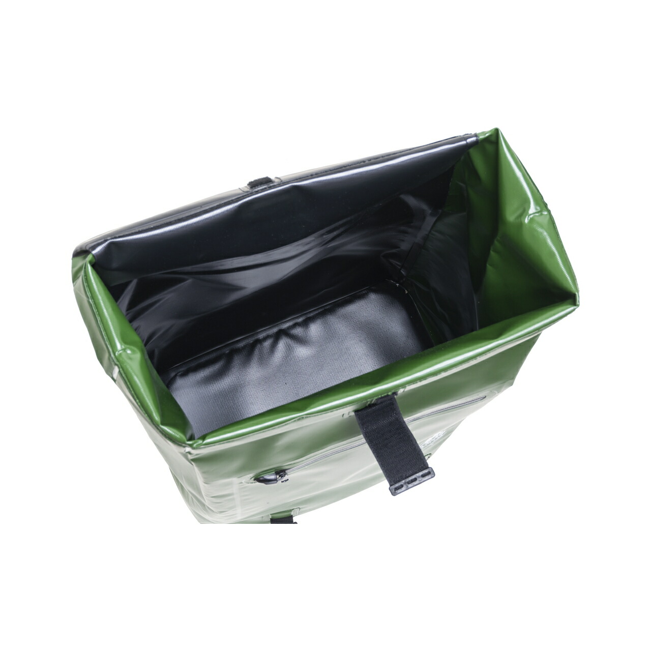 Oj 126 防水 洗える ショッピングカート Ojgerry Acitve オージェイゲリー アクティブ Rvcconst Com