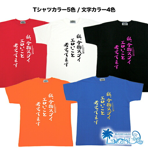 楽天市場 Tシャツ レディース おもしろ 働いたら負け 名言 おふざけ プレゼント S M L Xl 沖縄土産 面白ｔシャツ 城間商店