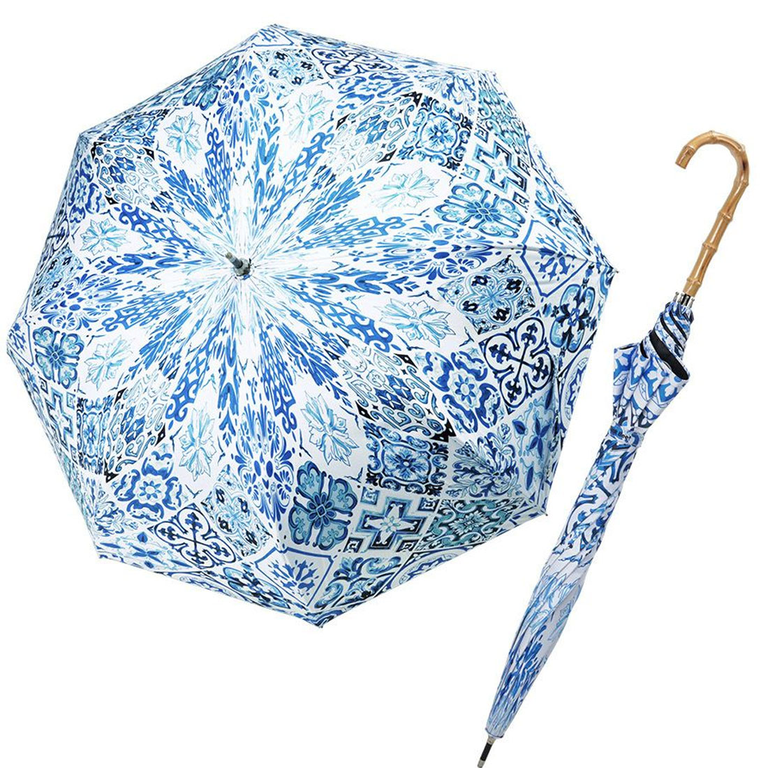 楽天市場】送料無料 シンクビー カサノヴァ 晴雨兼用 長傘 傘 日傘